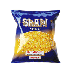 Shahi Dal Moong 45gm