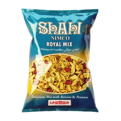 Shahi Royal Mix 45g