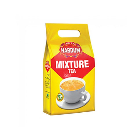 Mezan Mixture Tea 900g