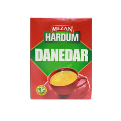 Mezan Hardum Danedar 190g