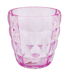 Appollo Real Acrylic Glass 1s