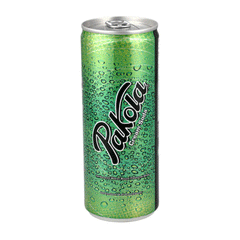 Pakola Ice Cream Soda 250ml