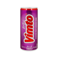 Vimto Slim Can 250ml