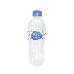 Pakola Pure Drinking Water 330ml