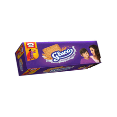 Peek Freans Gluco F/p