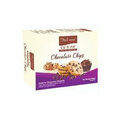 Italiano Chocolate Chips 85g