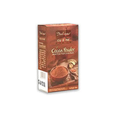 Italiano Cocoa Powder 50g