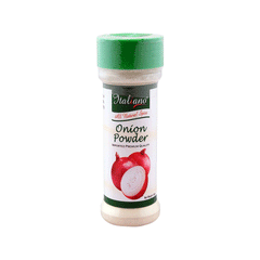Italiano Onion Powder 60g