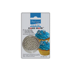 Italiano Cake Mate Deco Ball 15g