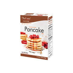 Italiano Pancake Mix Original 450g