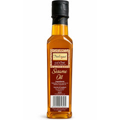 Italiano Sesame Oil 200ml