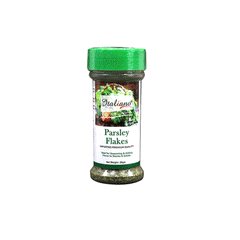 Italiano Parsley Flaker 20g