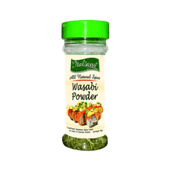 Italiano Wasabi Powder 85g