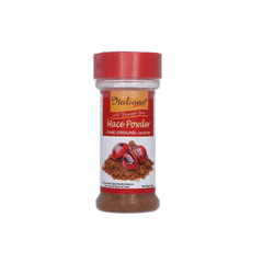 Italiano Mace Powder 70g