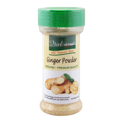 Italiano Ginger Powder 60g