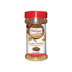 Italiano Cumin Powder 90g