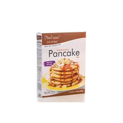 Italiano Whole Wheat Original Pancake Mix 450g