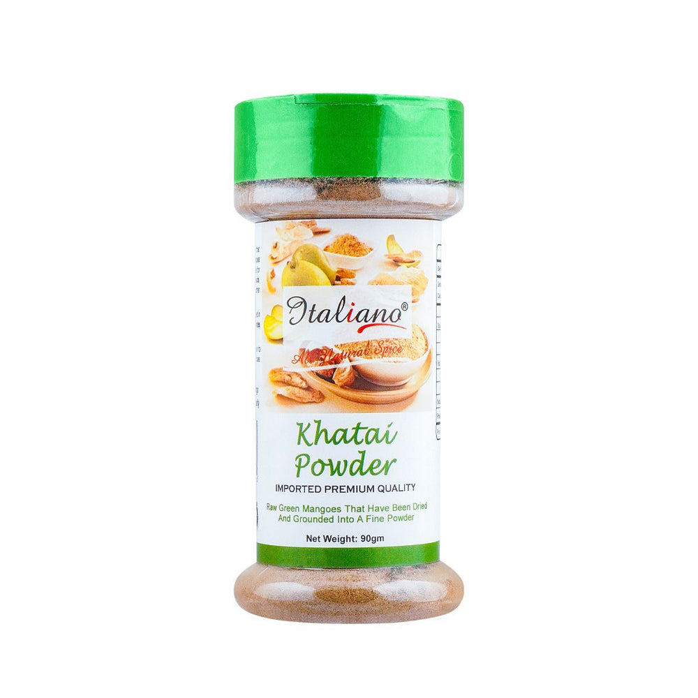 Italiano Khatai Powder 90g