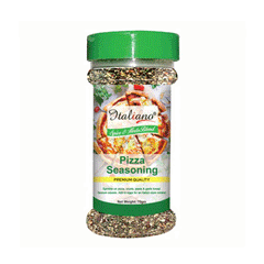 Italiano Pizza Seasoning 70g