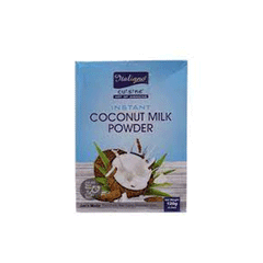 Italiano Instant Coconut Milk Powder 120g