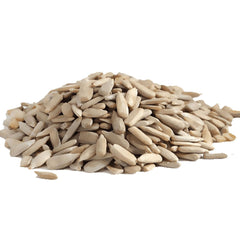 Italiano Sunflower Seeds 100g