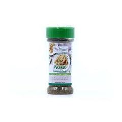 Italiano Pasta Seasoning 40g