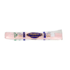 Zealpack Sufra Mat Disposable Table Sheets 20s