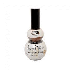 Hemani Argan Hair Serum 100ml