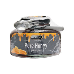 Hemani Pure Honey 250gm