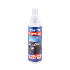 Kiwi Revive All Car 250ml