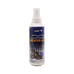 Kiwi Revive All Computer 250ml