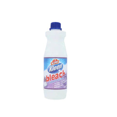 Kiwi Kleen Bleach 500ml