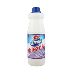 Kiwi Kleen Bleach Lavender 500ml