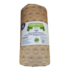 Carded Cotton Wool 400 Grams