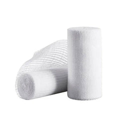 Cotton Bandages 2inch (5cm*3m)