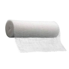 Cotton Bandages 6inch (15cm*3m)