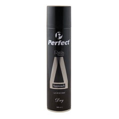 Perfect Air Freshner Approach 300ml