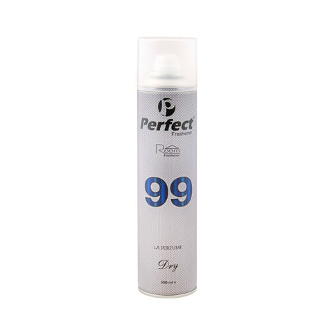 Perfect Air Freshner 99 Dry 300ml
