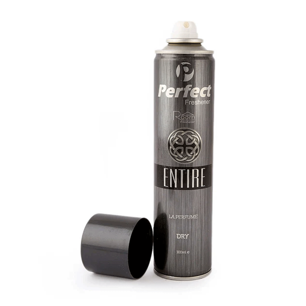 Perfect Eternity Air Freshener 300ml