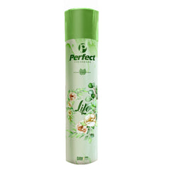 Perfect Air Freshener Life 300ml