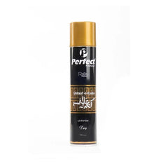 Perfect Ghilaaf-e-kaaba Air Freshner 300ml