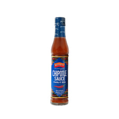 Shangrila Chipotle Sauce 285g
