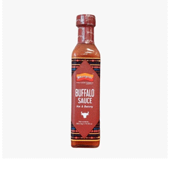 Shangrila Buffalo Sauce 285g