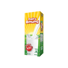 Dairy Omung 1.5L