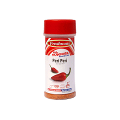 Freshmate Peri Peri Masala 80g