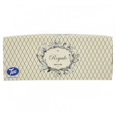 Tux Royale Premium Tissues 200x2 Ply