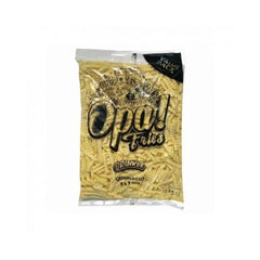 Opa Fries Crinkle Crinkle Cut 1.8kg