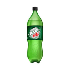 Dare Next Soft Drink 2.25ltr