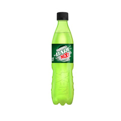 Dare Next Soft Drink 345ml