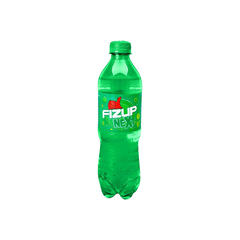 Fizup Next Soft Drink 500ml